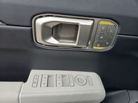 Kia EV4 - Vorschau Bild 25