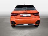 Audi A1 citycarver 30 TFSI S tronic edition one LED - Audi A1: Edition