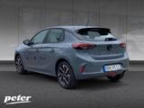 Opel Corsa Edition 1.2 +Allwetter+LHZ+SHZ+LED+ - Opel Corsa
