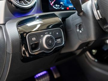 صورة مصغرة 24 لـ 2025 Mercedes-BENZ A 220