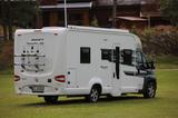 Andere - Andere mit Diesel-Antrieb: Allradantrieb