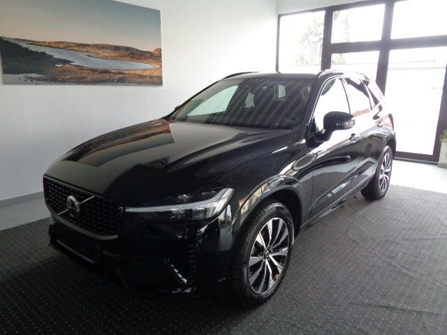 Volvo XC60 Plus Dark*BLIS*ACC*AHK*Harman Kardon