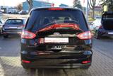 Ford Galaxy 1.5 EcoBoost Navi Kamera 7-Sitzer USB PDC - Ford Galaxy: Ecoboost