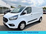 Ford Transit Custom Kasten 320 L2 Trend*hWSS*GJR* - Ford Transit Custom in Osnabrück