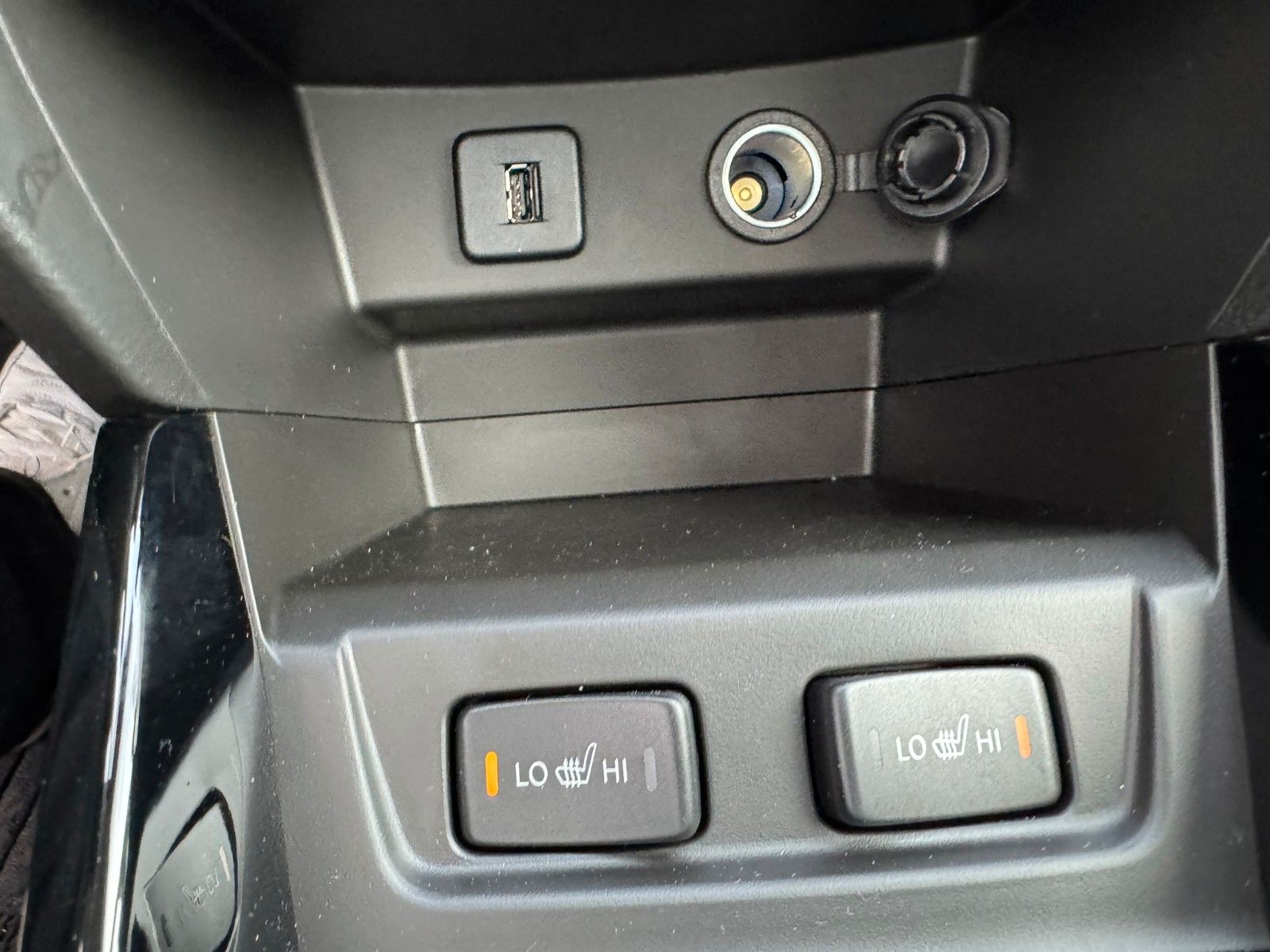 Suzuki Vitara - Bild 30