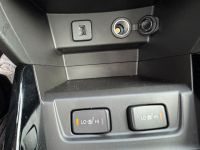 Suzuki Vitara - Vorschau Bild 30