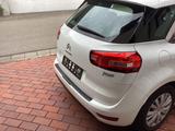 Citroën C4 Picasso BlueHDi 120 Stop&Start Selection ... - Citroën C4 Picasso: Start