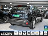 Peugeot 3008 Active Pack PureTech 130 EU6d Tempomat Rück - Peugeot 3008 Gebrauchtwagen in Düsseldorf