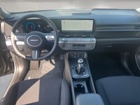 Hyundai KONA - Vorschau Bild 12