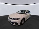 Volkswagen Polo Life 1.0 TSI DSG/VIRTAUL/KLIMA/4TÜRER/LED - Volkswagen Polo: Türer
