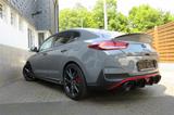 Hyundai i30 Fastback N Performance // Pano, N-Schale. - Hyundai Gebrauchtwagen in Wuppertal