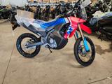 Honda CRF 300 Rally neu, keine Tageszulassung
