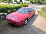 Ford Probe 2.0 - Erstzulassung 1998 - nur ... - Ford Probe Gebrauchtwagen