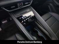 Porsche Macan - Vorschau Bild 19