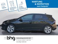 Volkswagen Golf - Vorschau Bild 3