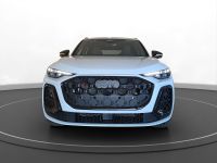 Audi SQ5 - Vorschau Bild 4