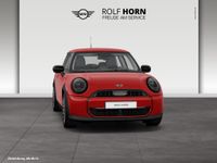 MINI Cooper C - Vorschau Bild 11