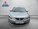 Suzuki Baleno 1.0 BOOSTERJET MT Comfort - Suzuki Baleno Benziner Gebrauchtwagen