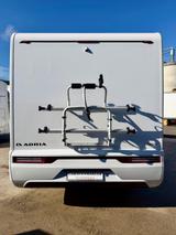 Adria Matrix All In 670 SL*Lithium*Solar*Wechselr. - Adria A 670 sl