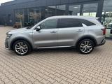 Kia Sorento Platinum Pano+Bose+360°+HUD+ACC+Memory - Kia Sorento in Duisburg