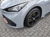 Cupra Born 150 kW 19Zoll/NAVI/ACC/WP
