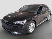 Audi A3 - Vorschau Bild 2