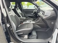 Dacia Duster - Vorschau Bild 25