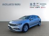 Volkswagen Passat Variant 1.5 TSI DSG Business AHK ACC APP