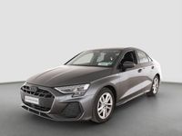 Audi A3 - Vorschau Bild 2