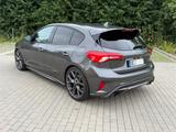 Ford Focus 2,3 ST Performance*B&O*HUD*Styling*Winter - Ford Focus: Styling