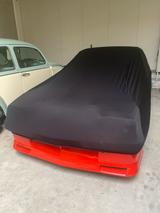 Opel Rennwagen Opel Manta B MARTINI RACING - Gr... - Opel Manta