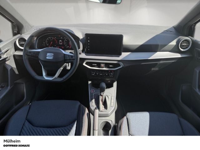 Seat Arona - Bild 6