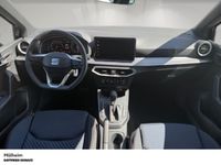 Seat Arona - Vorschau Bild 6