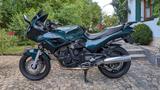 Triumph Sprint 900 Executive - TRIUMPH SPRINT 900