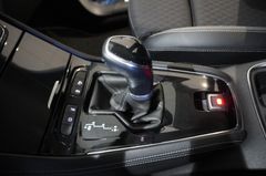 Fahrzeugabbildung Opel Grandland X 1.6 INNOVATION LED/KAMERA/NAVI/4xSHZ