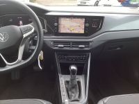 Volkswagen Taigo - Vorschau Bild 9