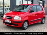 Hyundai Atos 1.1 ,Klima,TÜV:12/2027 - Hyundai Atos: 1.1