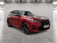 BMW X3 M50 - Vorschau Bild 7