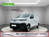 Fiat Scudo L2 2.0  //Kamera/Navi/PDC - Fiat Scudo: Kombi