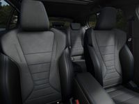 BMW 123 - Vorschau Bild 10