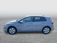 Volkswagen Golf - Vorschau Bild 4