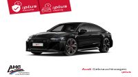 Audi RS7 - Vorschau Bild 1