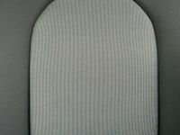 Seat Ibiza - Vorschau Bild 18