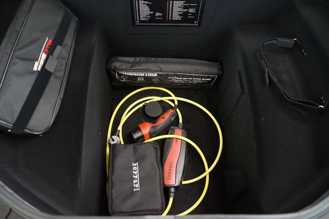 Vorschau Auto