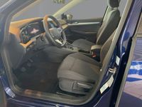 Volkswagen Golf - Vorschau Bild 9