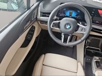 BMW 223 Active Tourer - Vorschau Bild 16