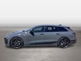 Audi A6 e-tron Avant quattro 315kW S line business Ma - gebrauchte Kombis