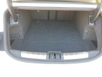 Audi e-tron GT - Vorschau Bild 11