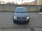 Fiat fiat panda 2008 1.1 tüv abgelaufen - Fiat Panda Gebrauchtwagen in Bremen