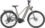 Pegasus PREMIO EVO 10 Lite M - 28" - Pegasus E-Bikes